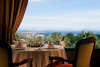 Castillo Hotel Son Vida 